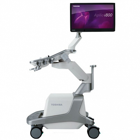 Canon Aplio i800